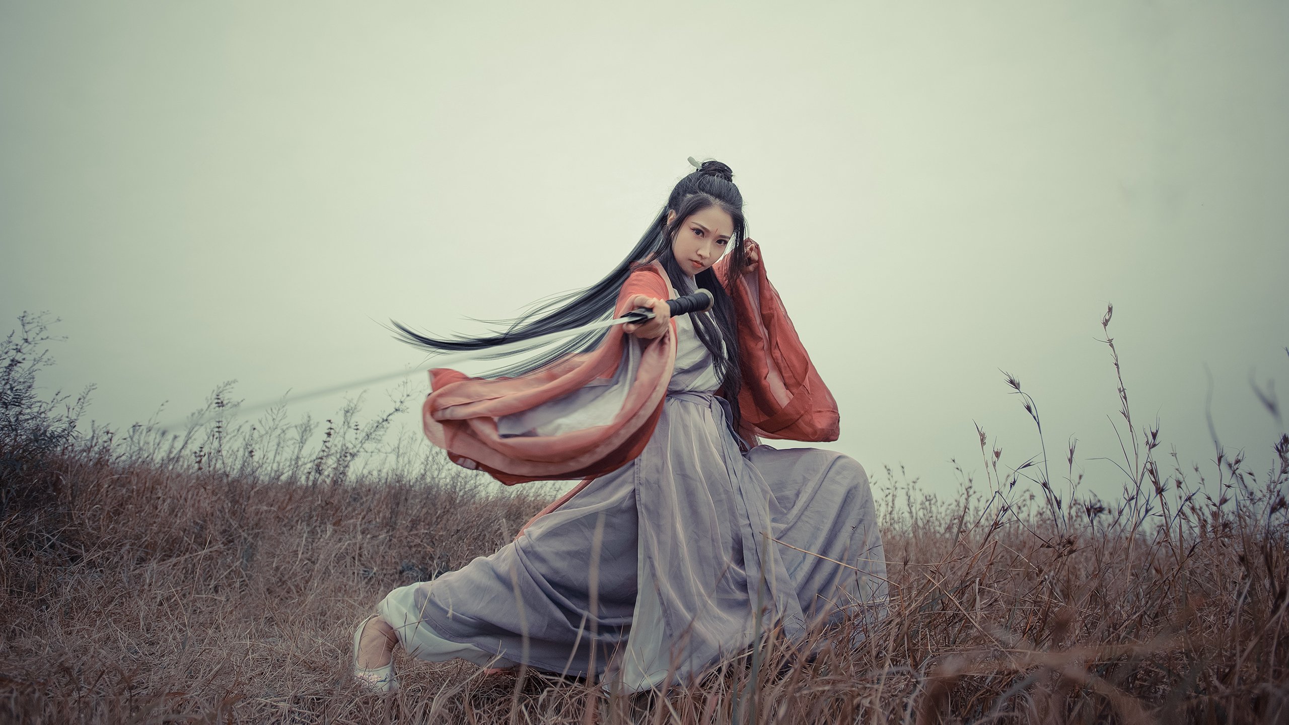 体育赛事安全风险管理,体育赛事风险类型及防控措施