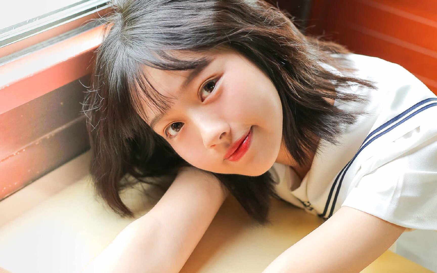 体育赛事安全风险管理,体育赛事风险类型及防控措施