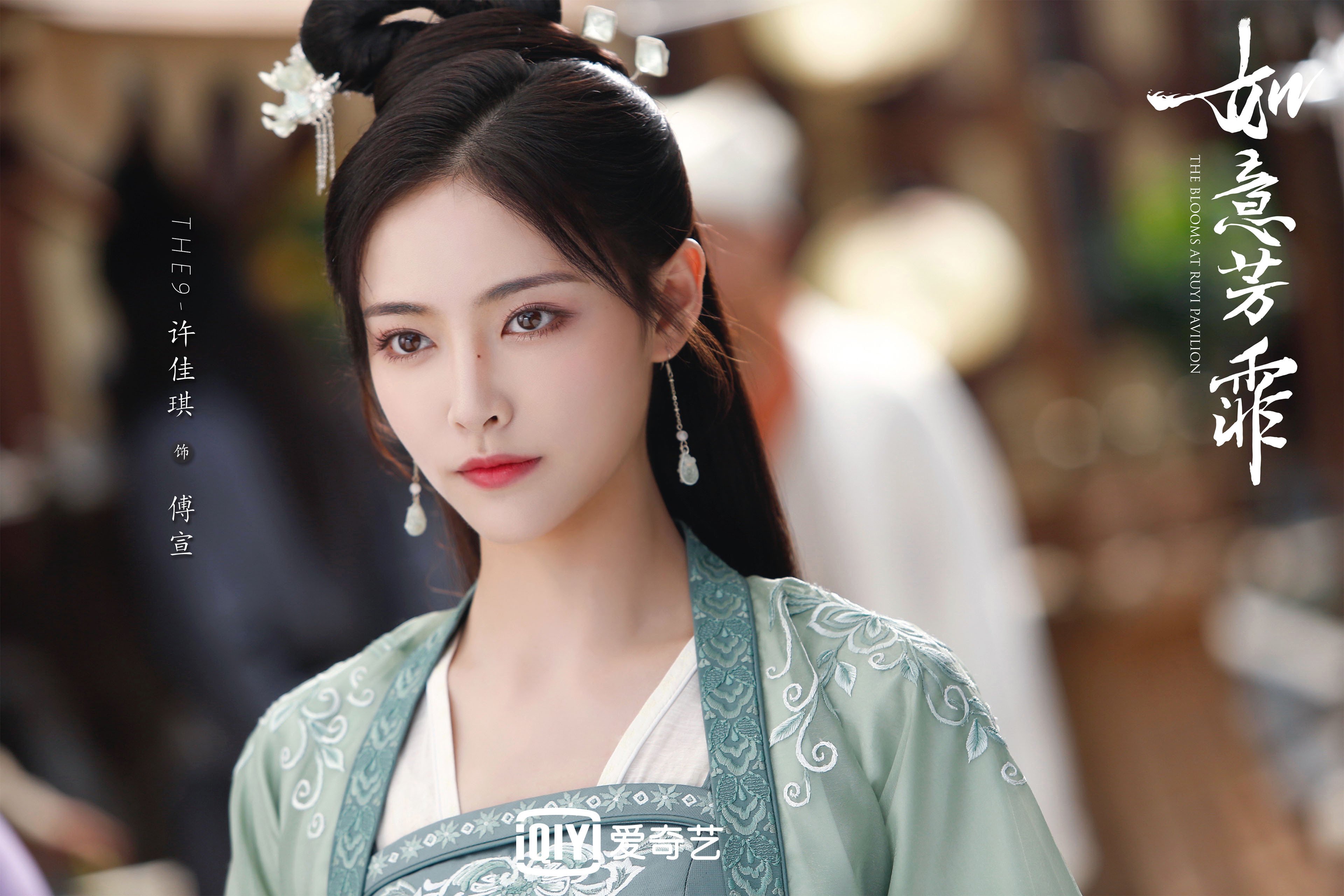 体育赛事安全风险管理,体育赛事风险类型及防控措施