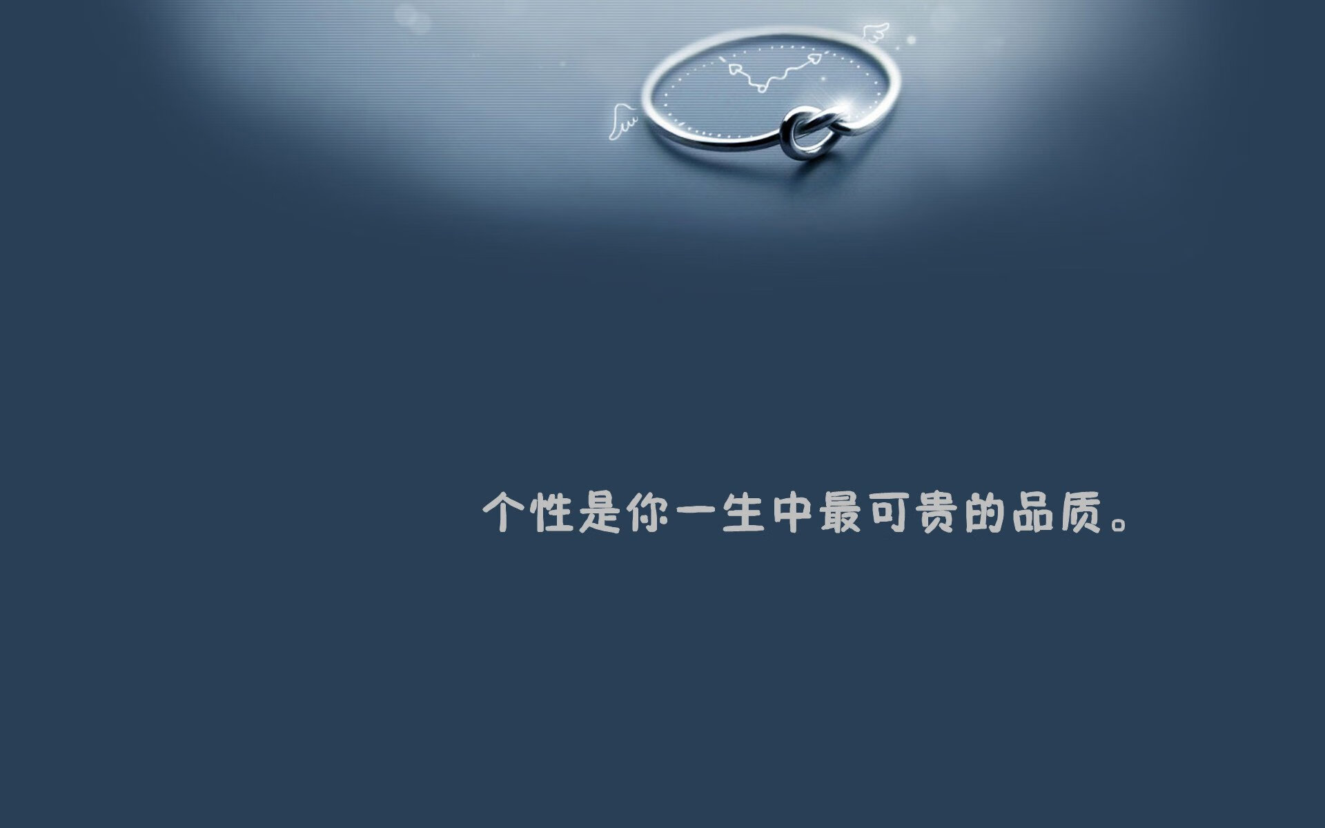 国足比赛失球原因分析,国足怎么失去主场