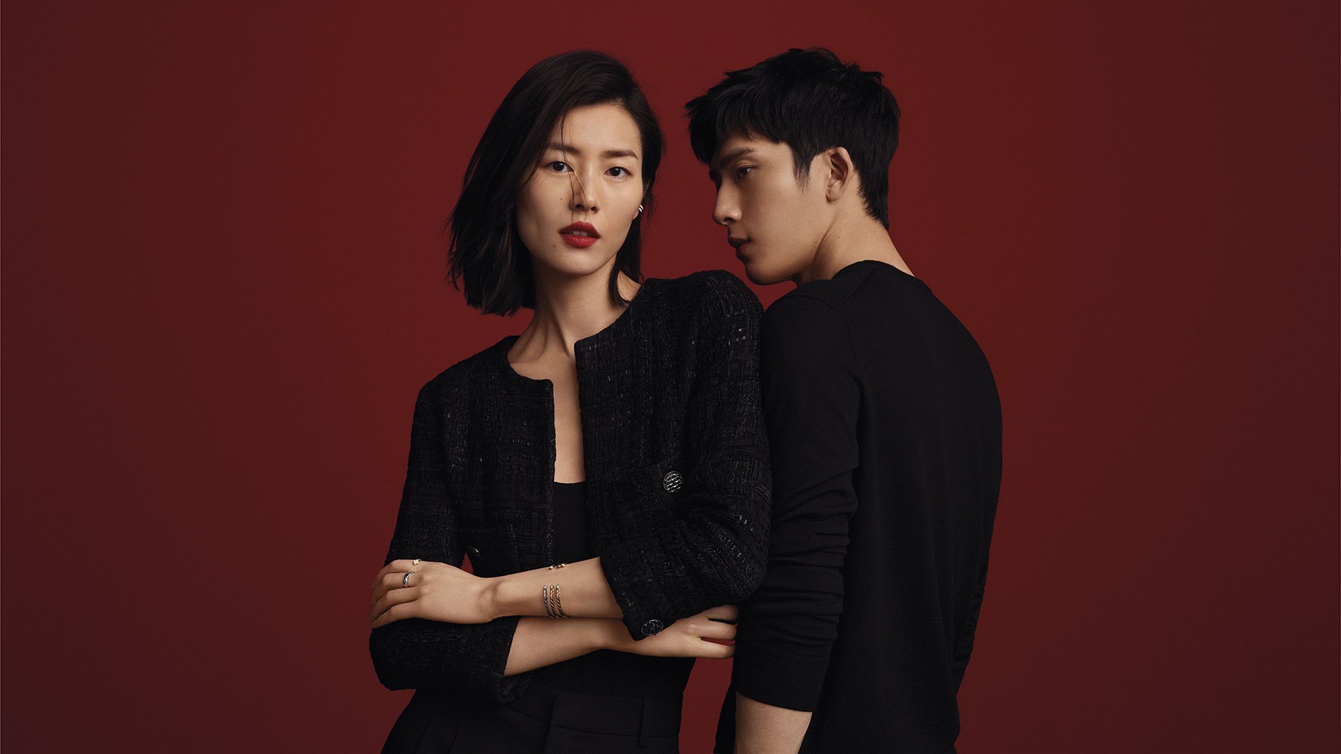 德甲球员肌肉疲劳监测与高强度训练周期管理,肌肉疲劳度等级