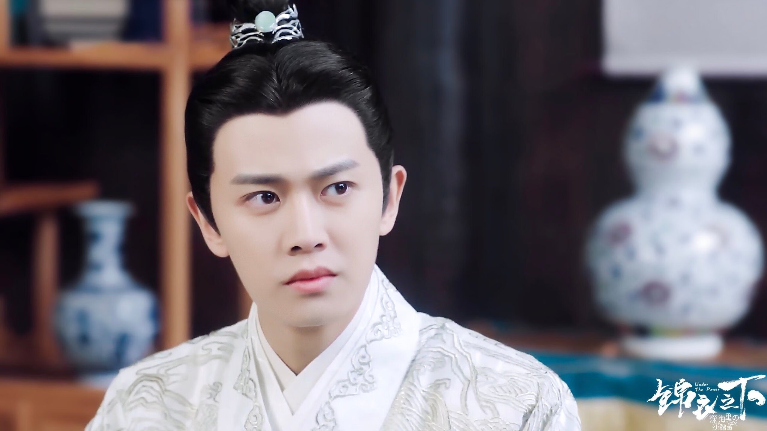 英超防守体系调整后犯规率变化及其战术启示,英超新规则