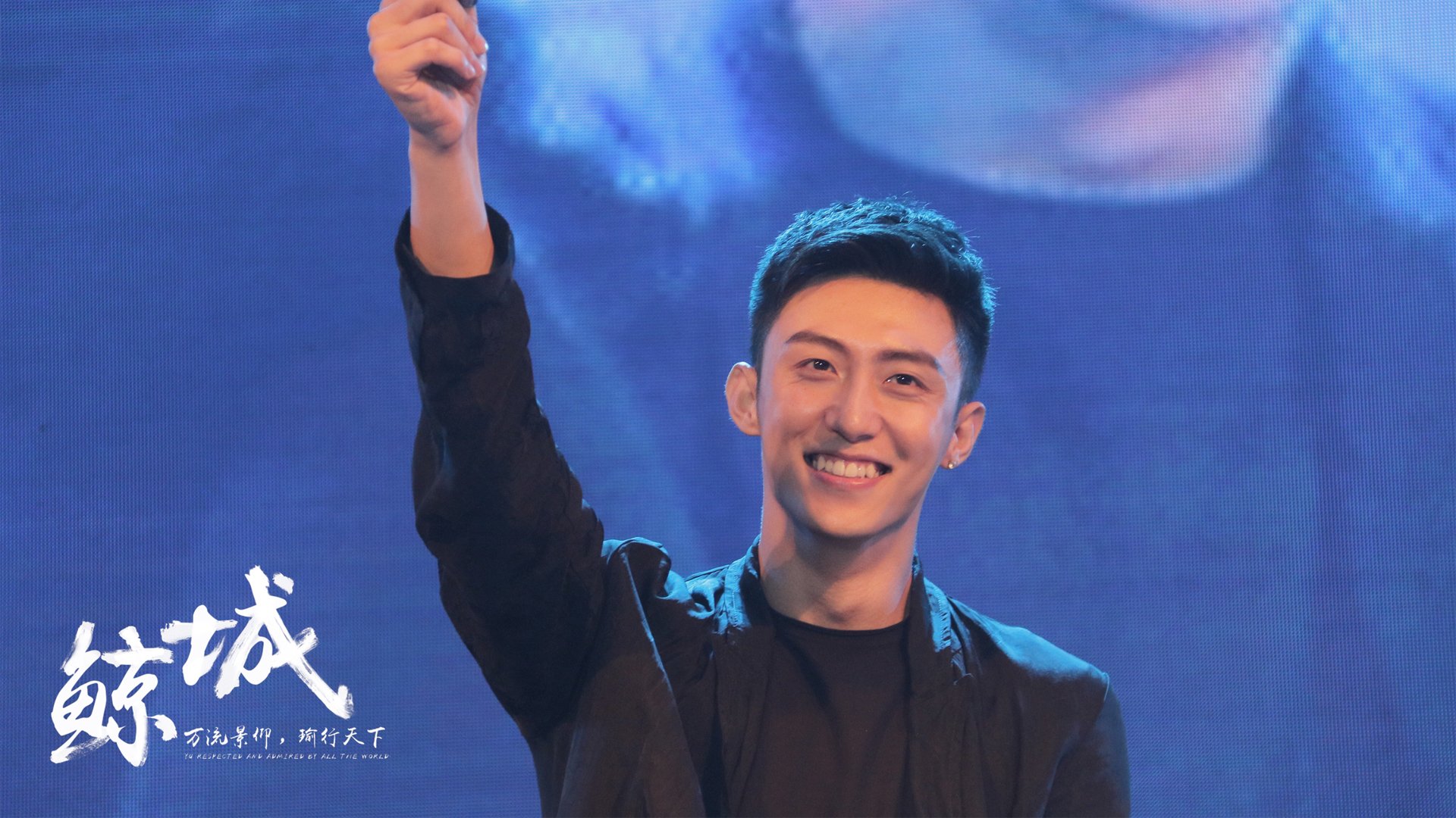 运动员心理健康维护计划,运动员心理训练计划