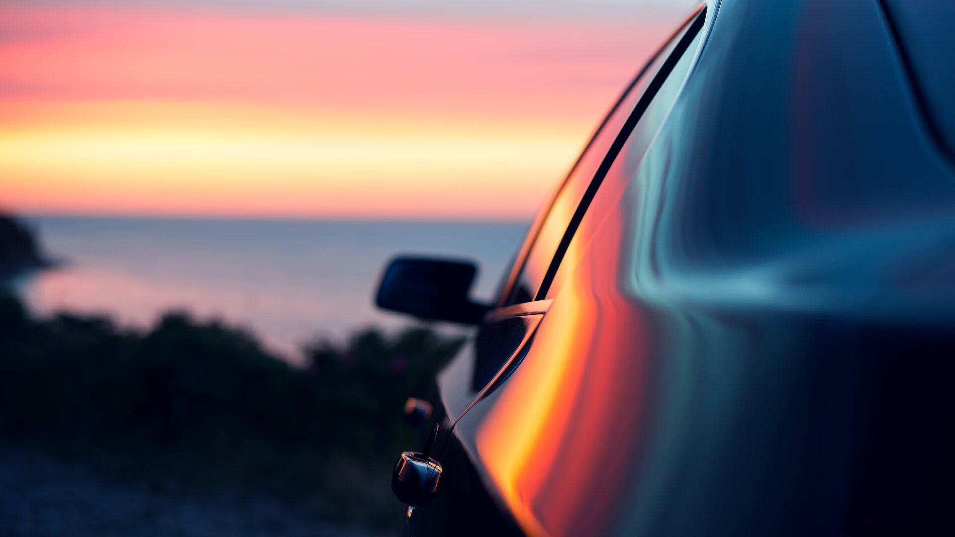 运动员心理健康维护计划,运动员心理训练计划