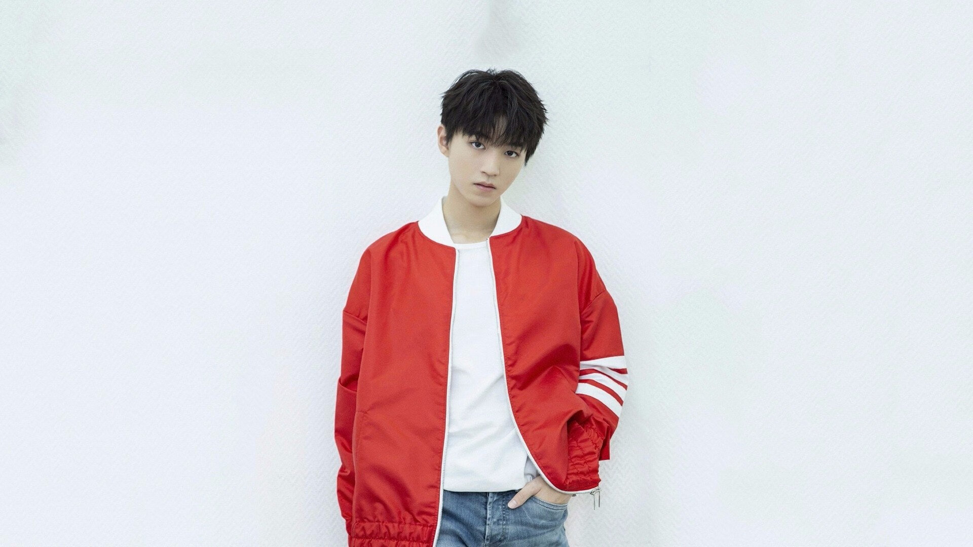 CBA联盟举办高水平裁判培训营提升执法质量,cba专业裁判