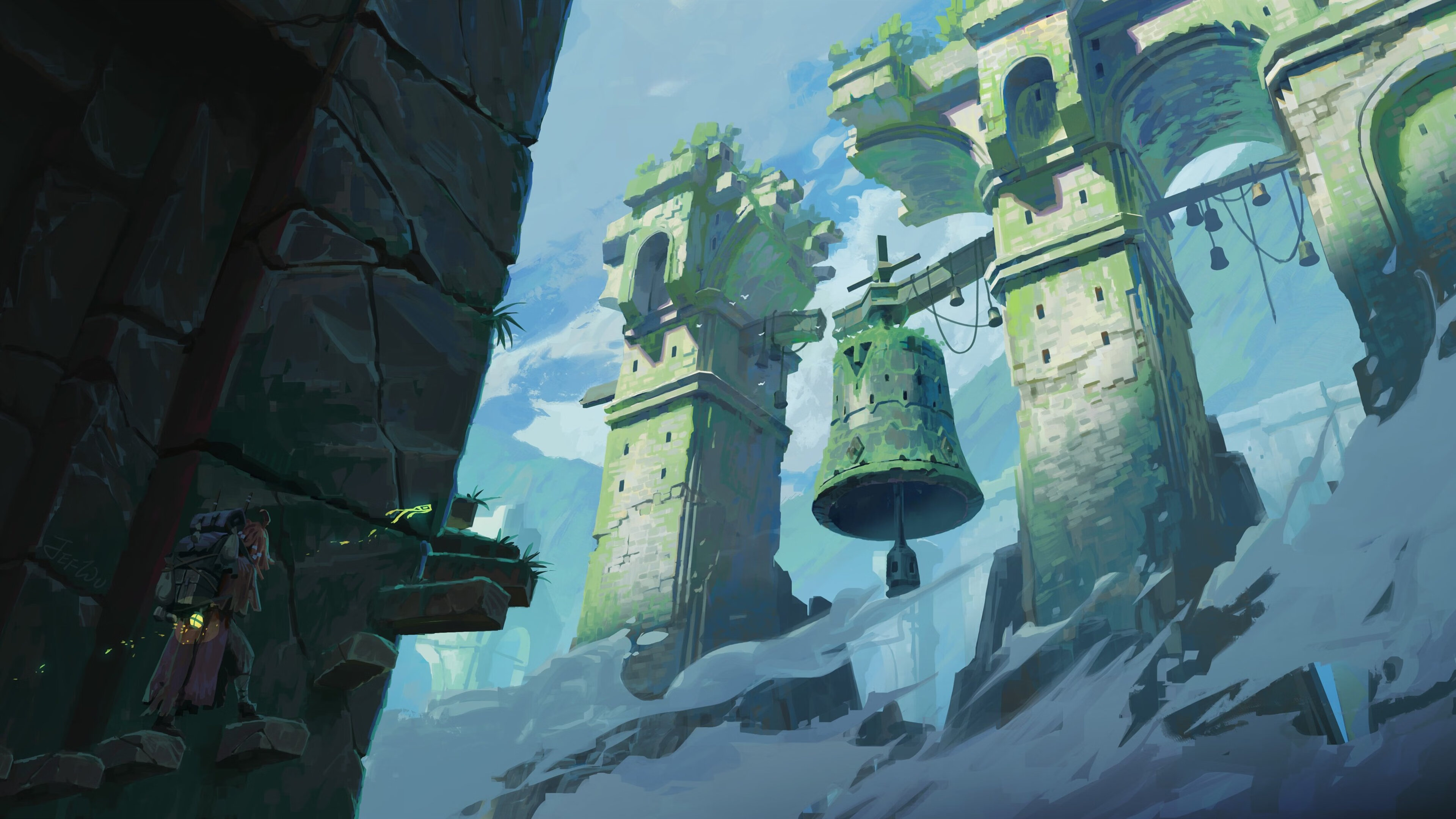 CBA联盟举办高水平裁判培训营提升执法质量,cba专业裁判