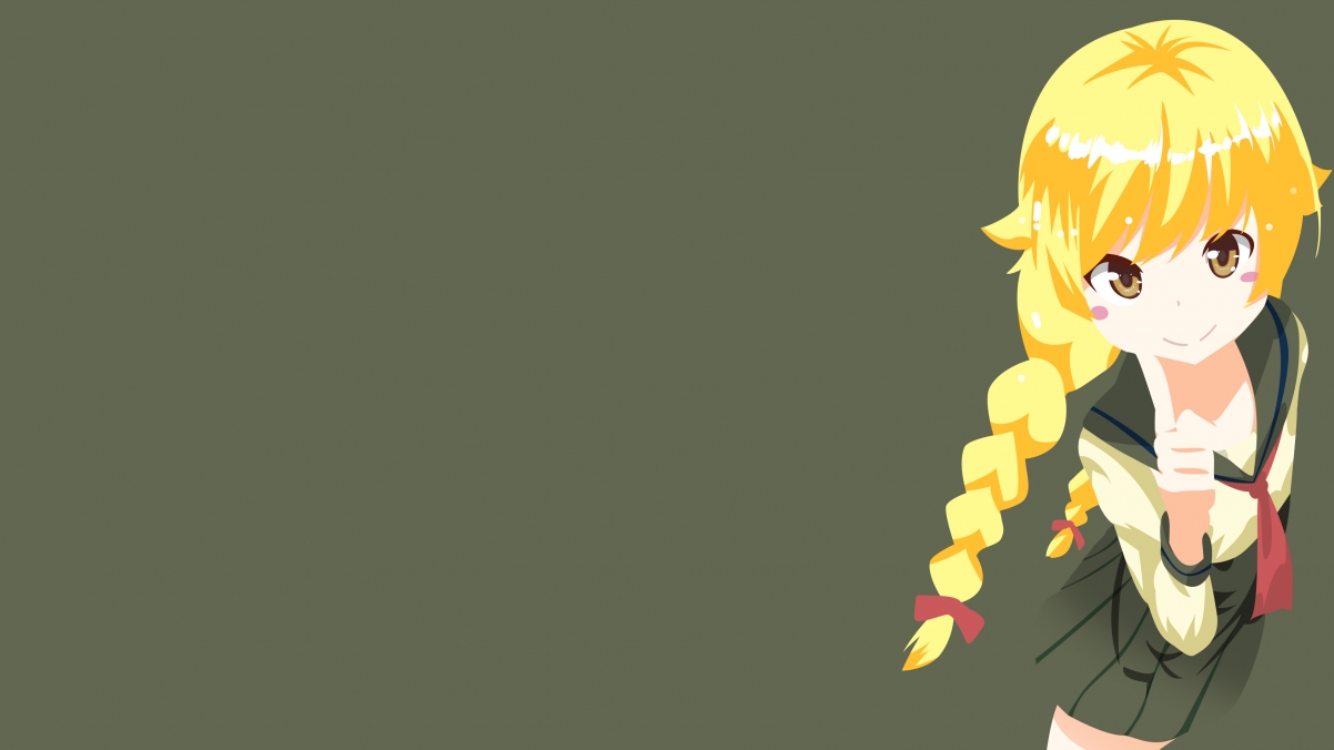 CBA赛季开幕在即 各支球队完成注册备案，cba2022赛季球员注册信息