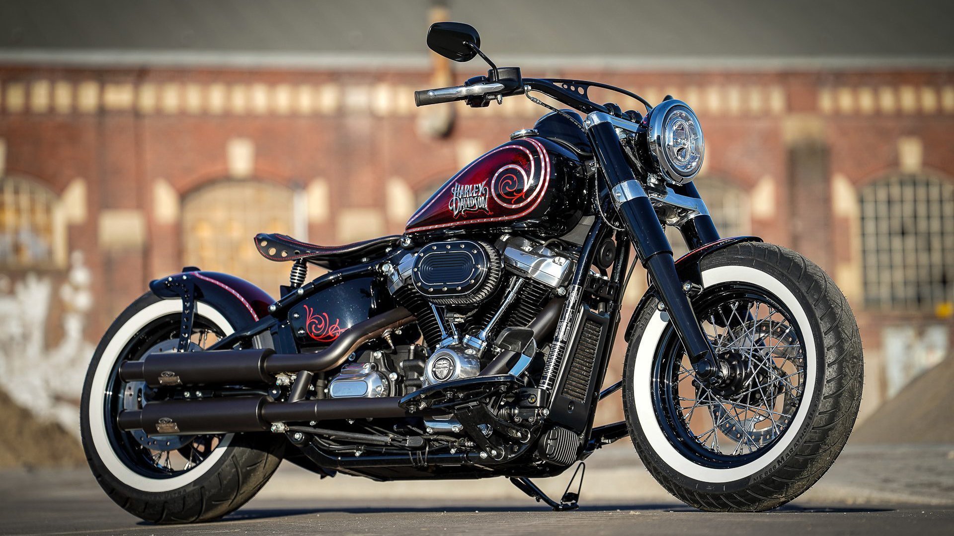 中国女队整体实力稳步提升,中国女队整体实力稳步提升图片