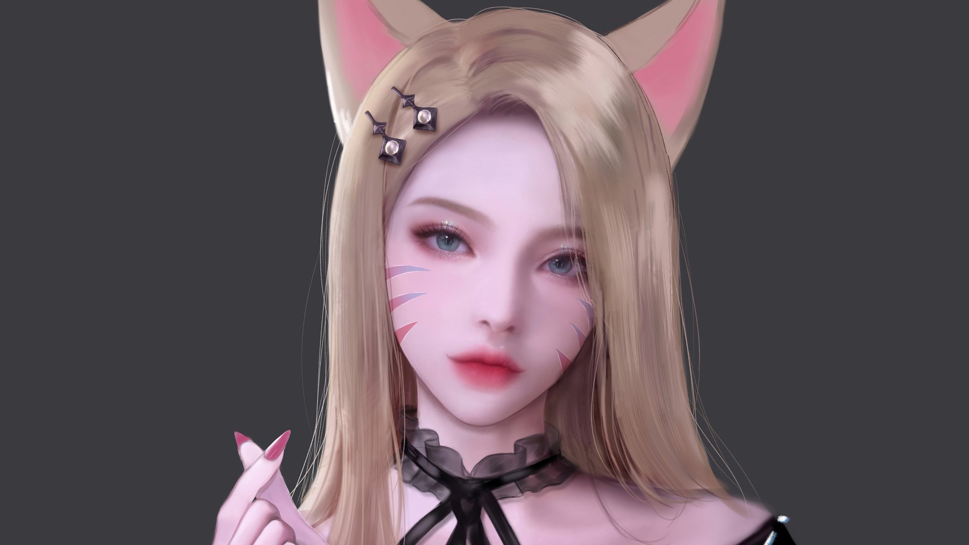 中国女队整体实力稳步提升,中国女队整体实力稳步提升图片