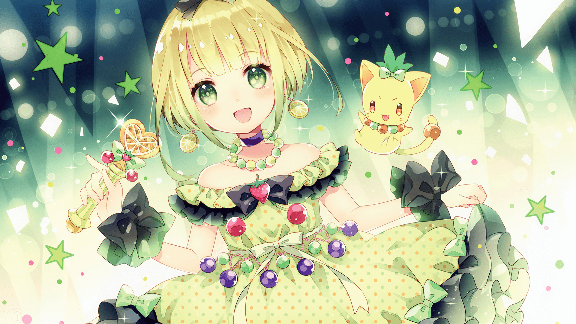 中国队逆转亚洲杯 热血对决引爆全场,中国队亚洲杯战绩