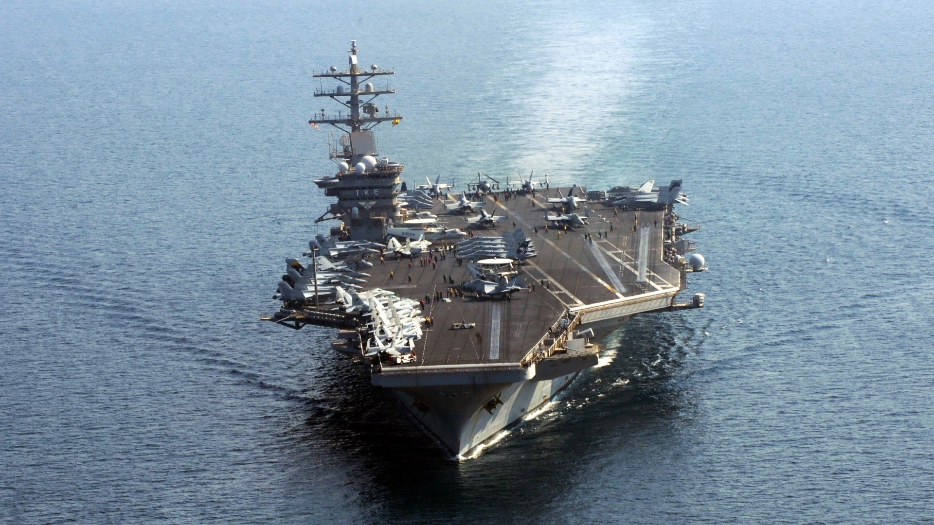 中国队逆转亚洲杯 热血对决引爆全场,中国队亚洲杯战绩