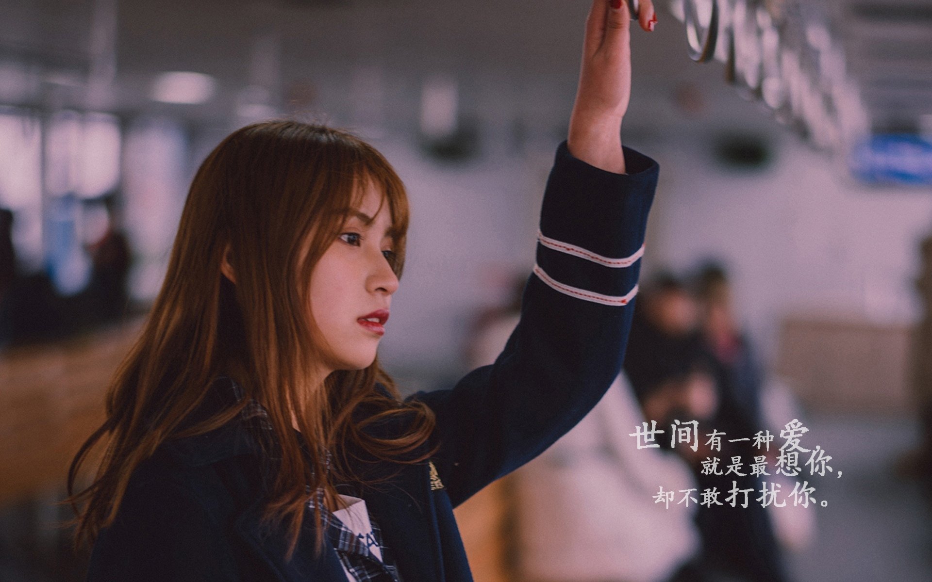 中小学体育竞赛制度更加规范统一，小学校园体育竞赛机制