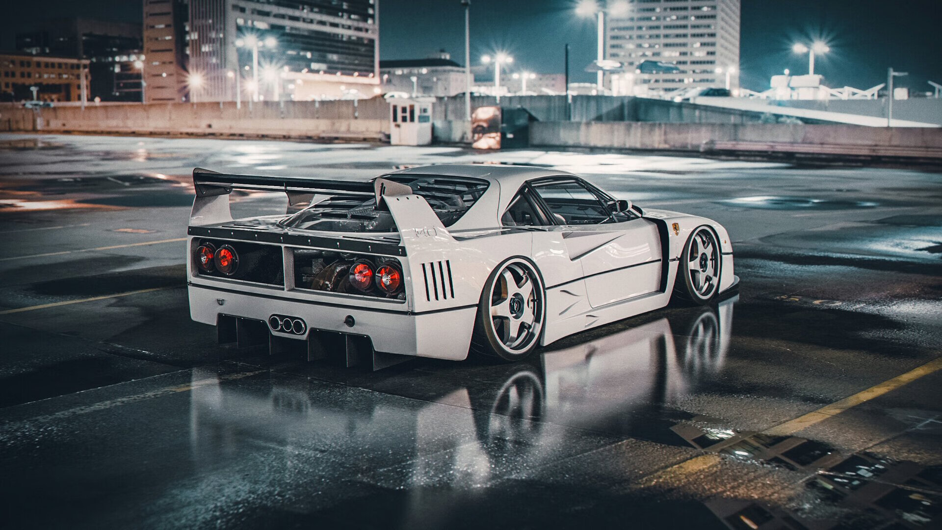 五大联赛争冠球队的防守区域战术差异分析,五大联赛各球队的关系