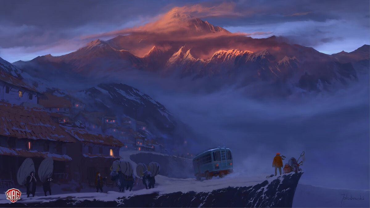 五大联赛争冠球队的防守区域战术差异分析,五大联赛各球队的关系