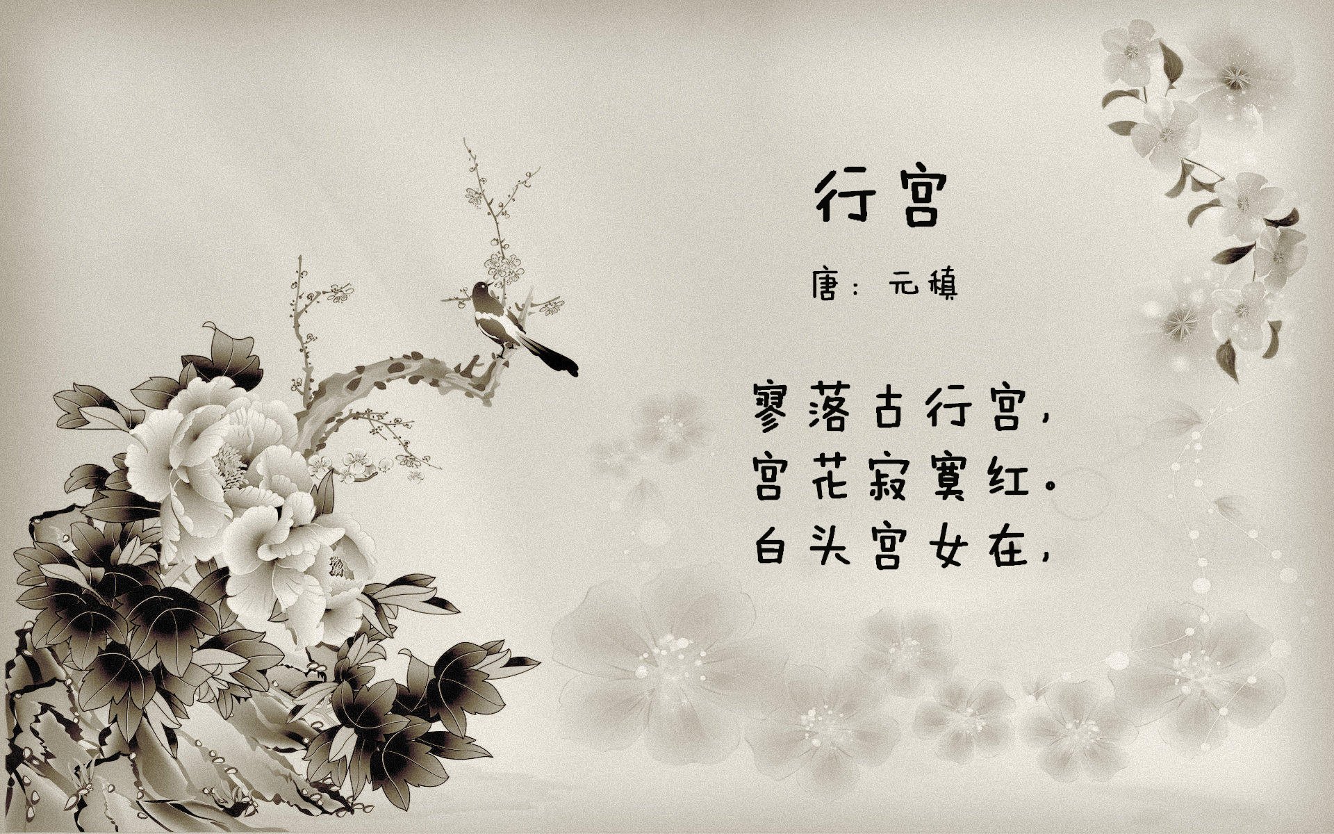 体育新闻中心发布体育类内容版权合规指南,体育新闻包括哪些内容