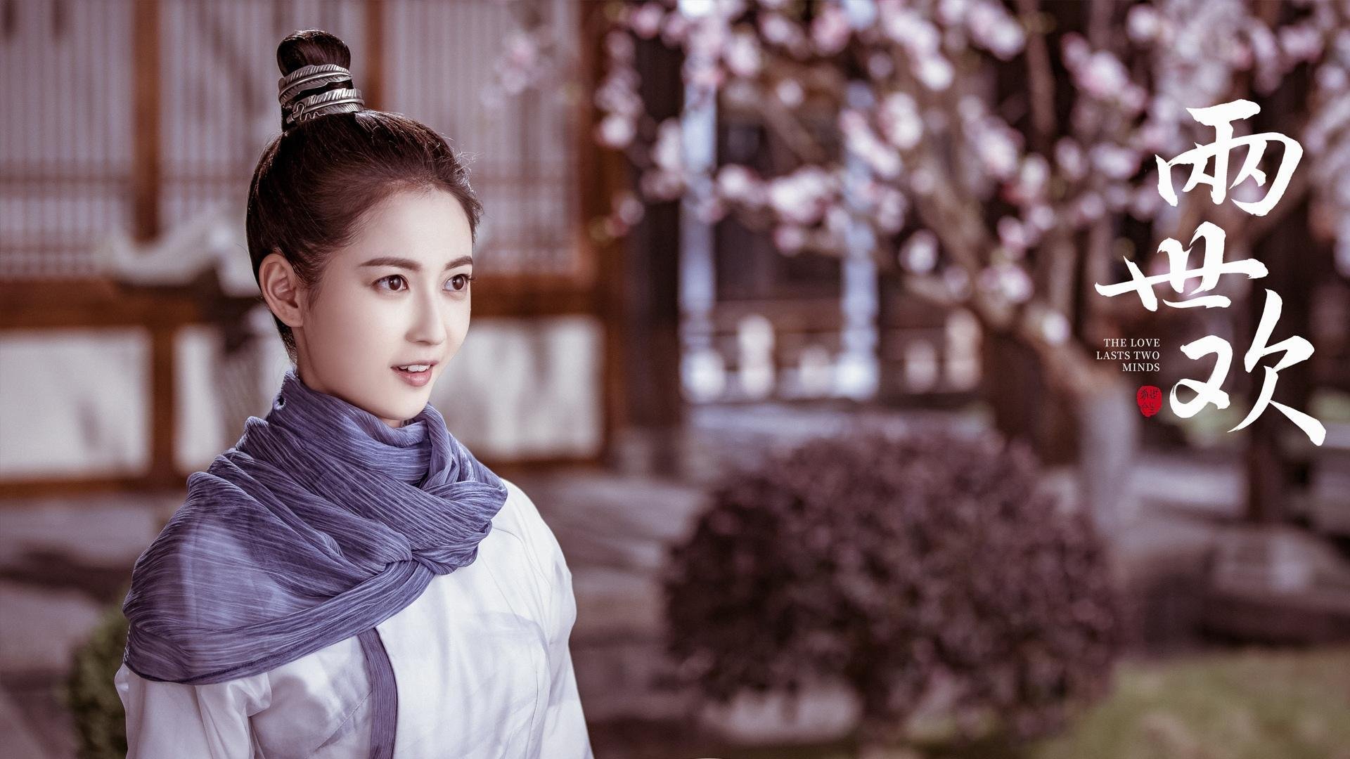 加拿大队在国际乒联混合团体世界杯中的稳定发挥与亮点,加拿大代表队乒乓球