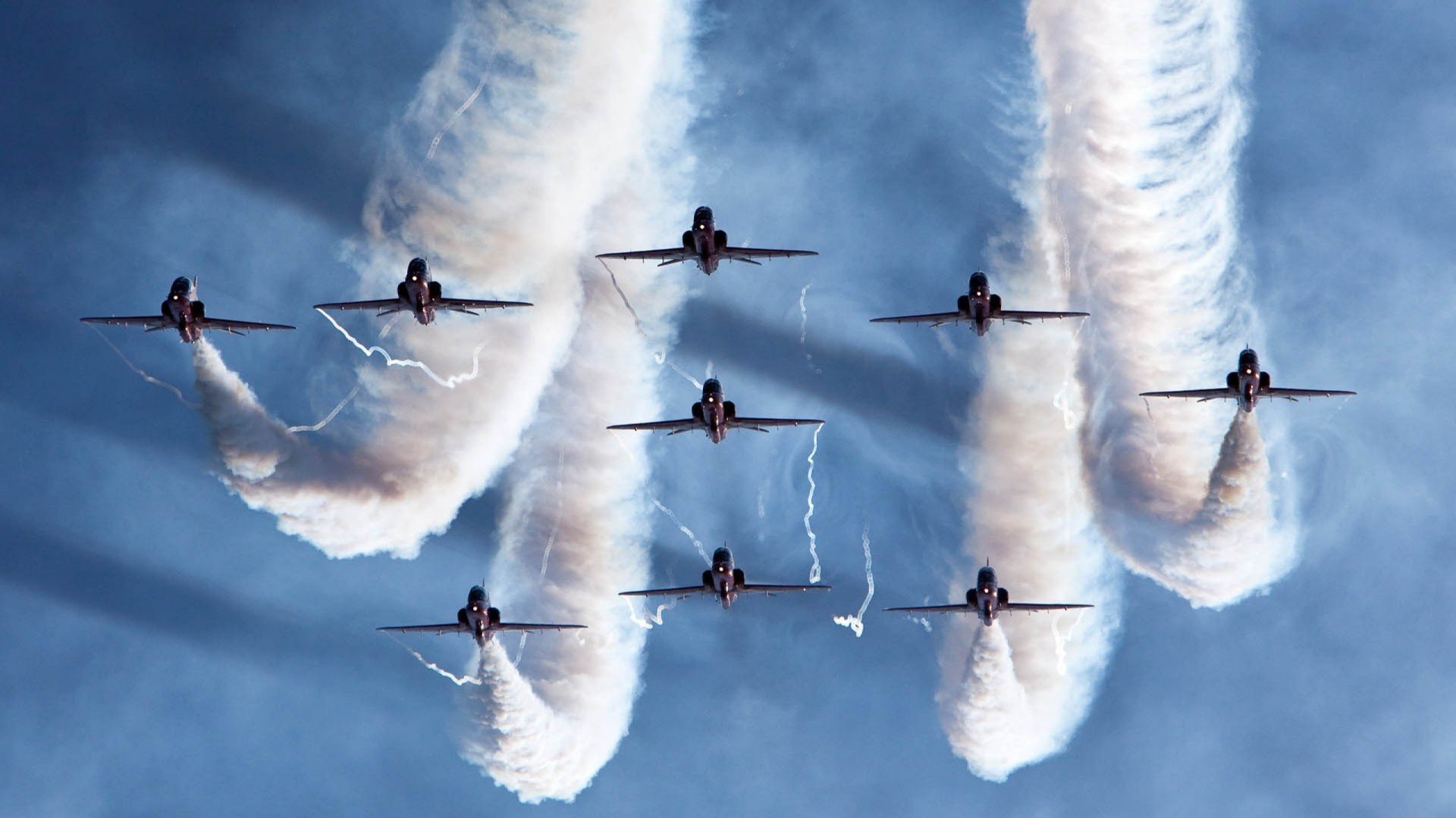 图卢兹节奏压制迫使对方陷入混乱，图卢兹是什么意思