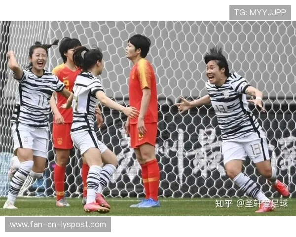 新疆关键回合不犯错