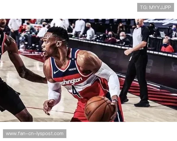 逆境中的奇迹：那些不被看好的队伍如何冲击季后赛？