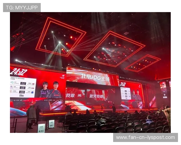 KPL选手全明星投票开启粉丝积极参与，全明星投票lpl