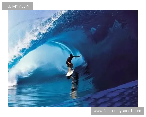 “电动冲浪：东三叉湖赛场带来科技与激情的完美融合”