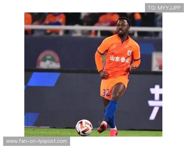 国足归化前锋状态实测：费南多的体能数据能否支撑世界杯 90 分钟高强度对抗？