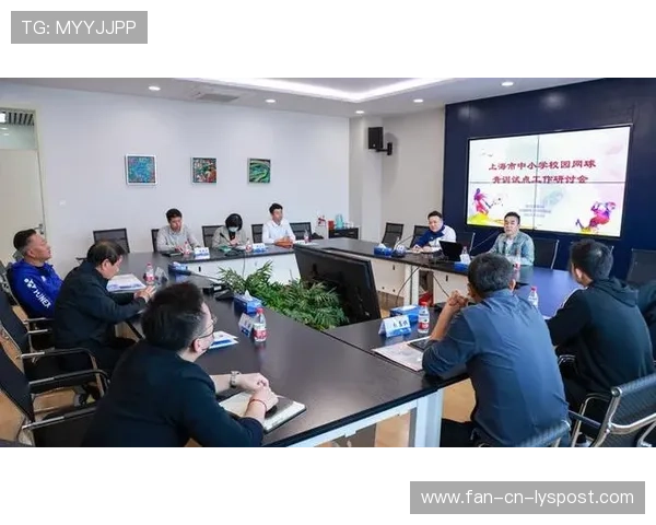 2026年网球青训导师带教档案平台用户活跃度与互动数据月报发布，2021年网球教练员培训班