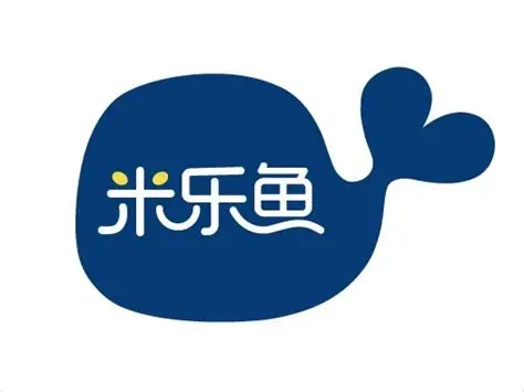 乐鱼体育 - LEYU SPORTS中国官方网站