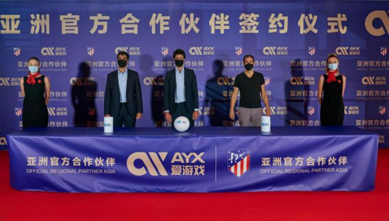乐鱼体育 - LEYU SPORTS中国官方网站