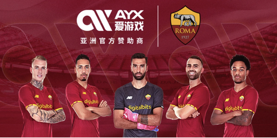 乐鱼体育 - LEYU SPORTS中国官方网站