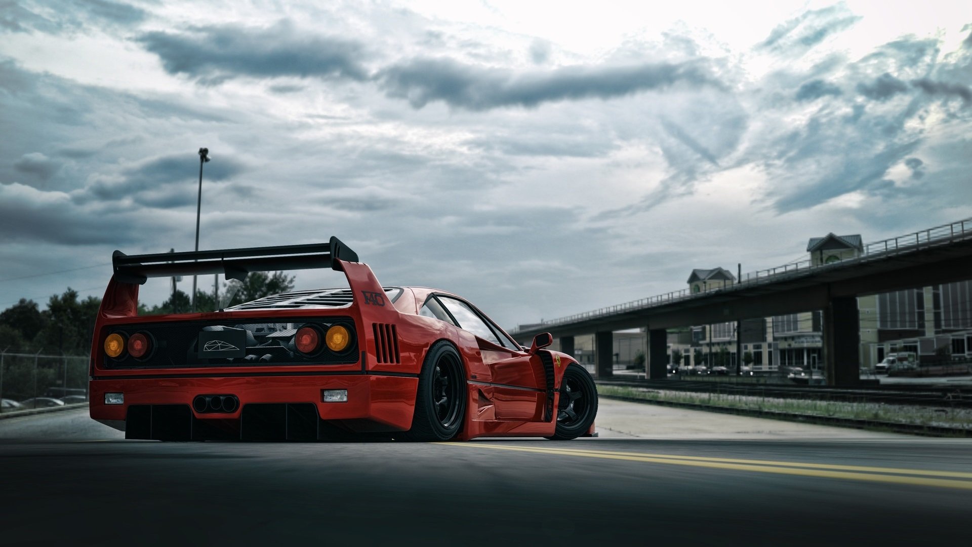 国足传球中断点与失控局面对应关系，足球比赛中断串子怎么算