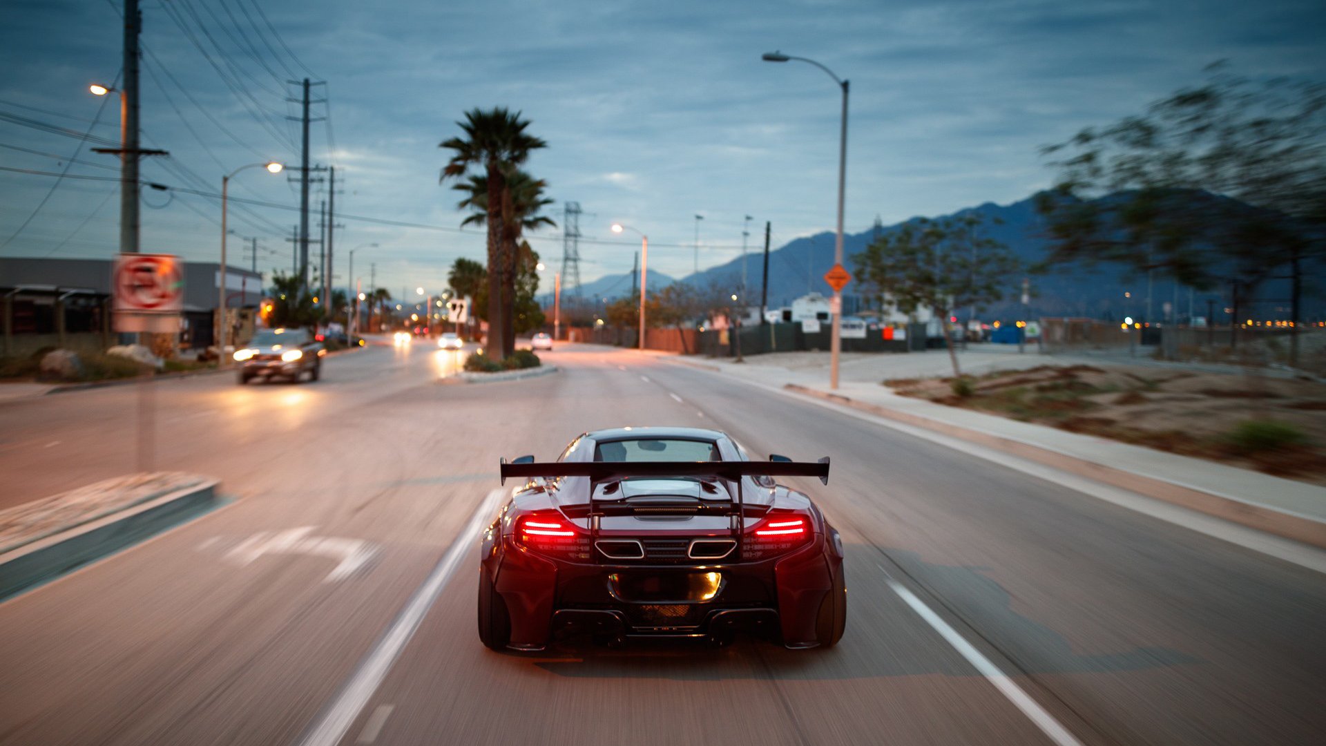 意甲球队基于GPS数据优化跑动负荷及战术布置，意甲场均跑动