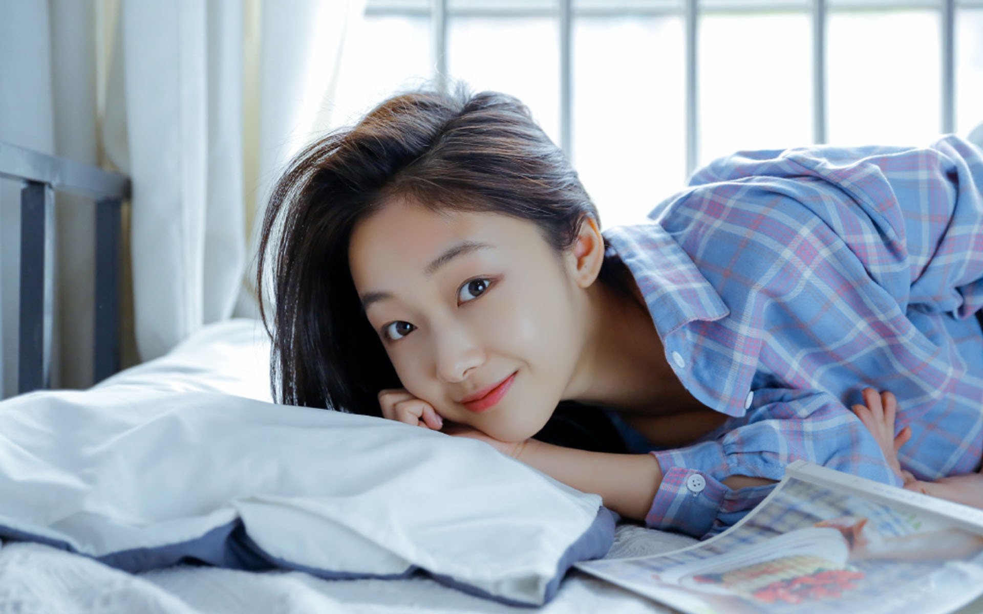 CBA多队提升整体防守 强调团队配合,cba每个球队打多少场球