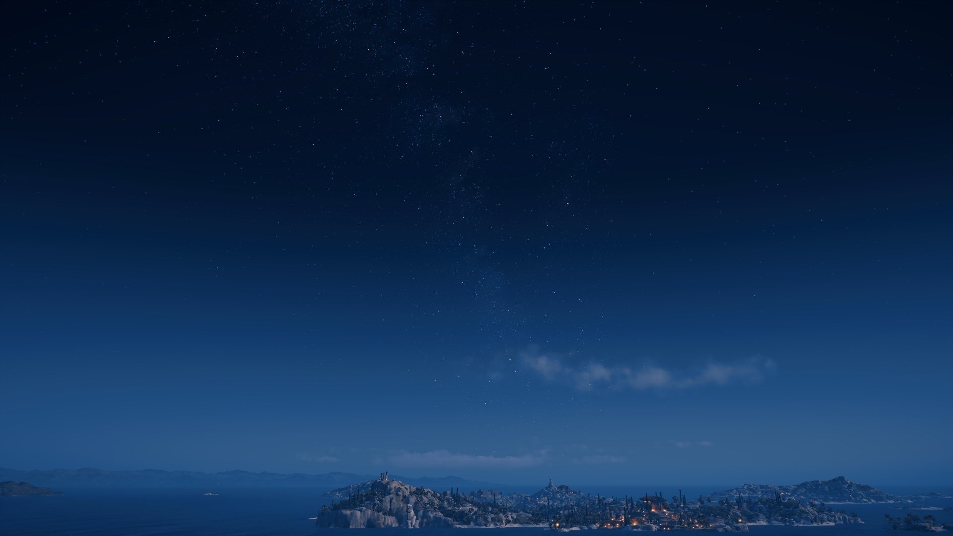 FIBA “Hoops For Green” 在阿尔及利亚举办环保篮球公益项目