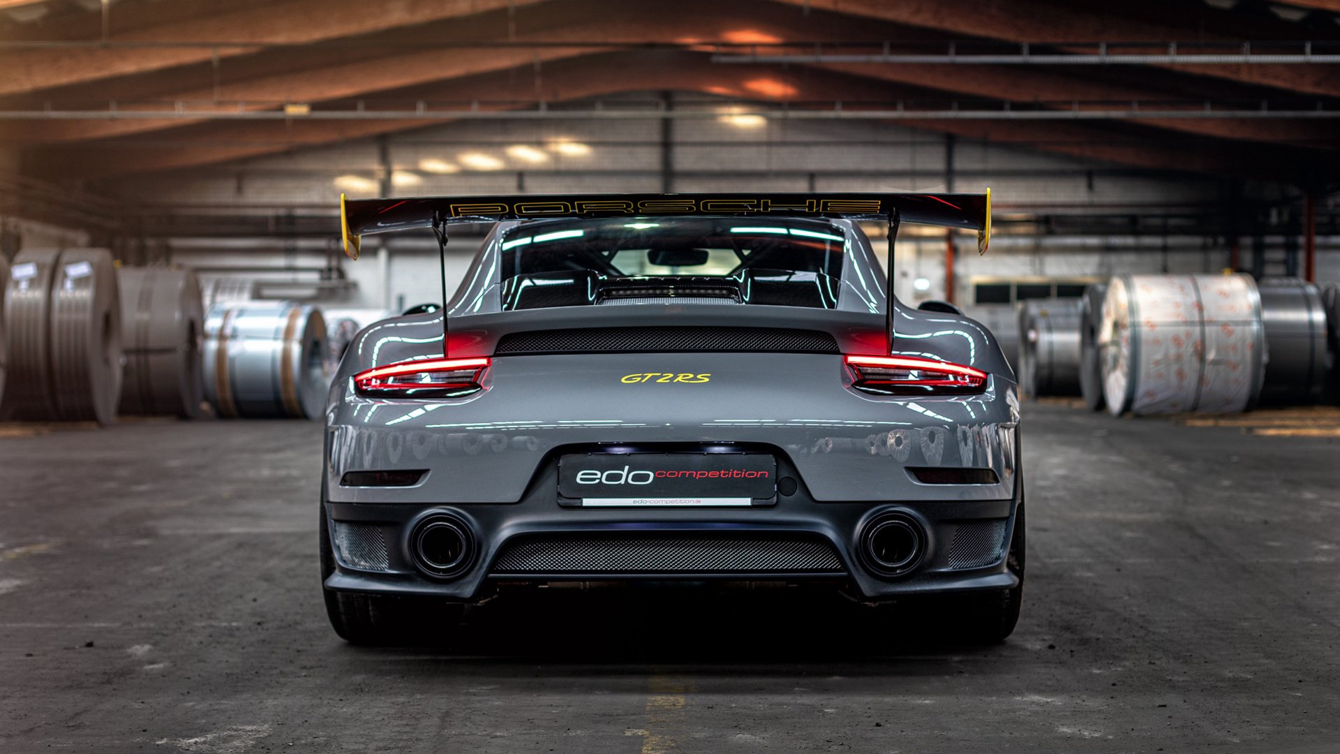 “2025世界游泳锦标赛：哪些项目值得一看？”