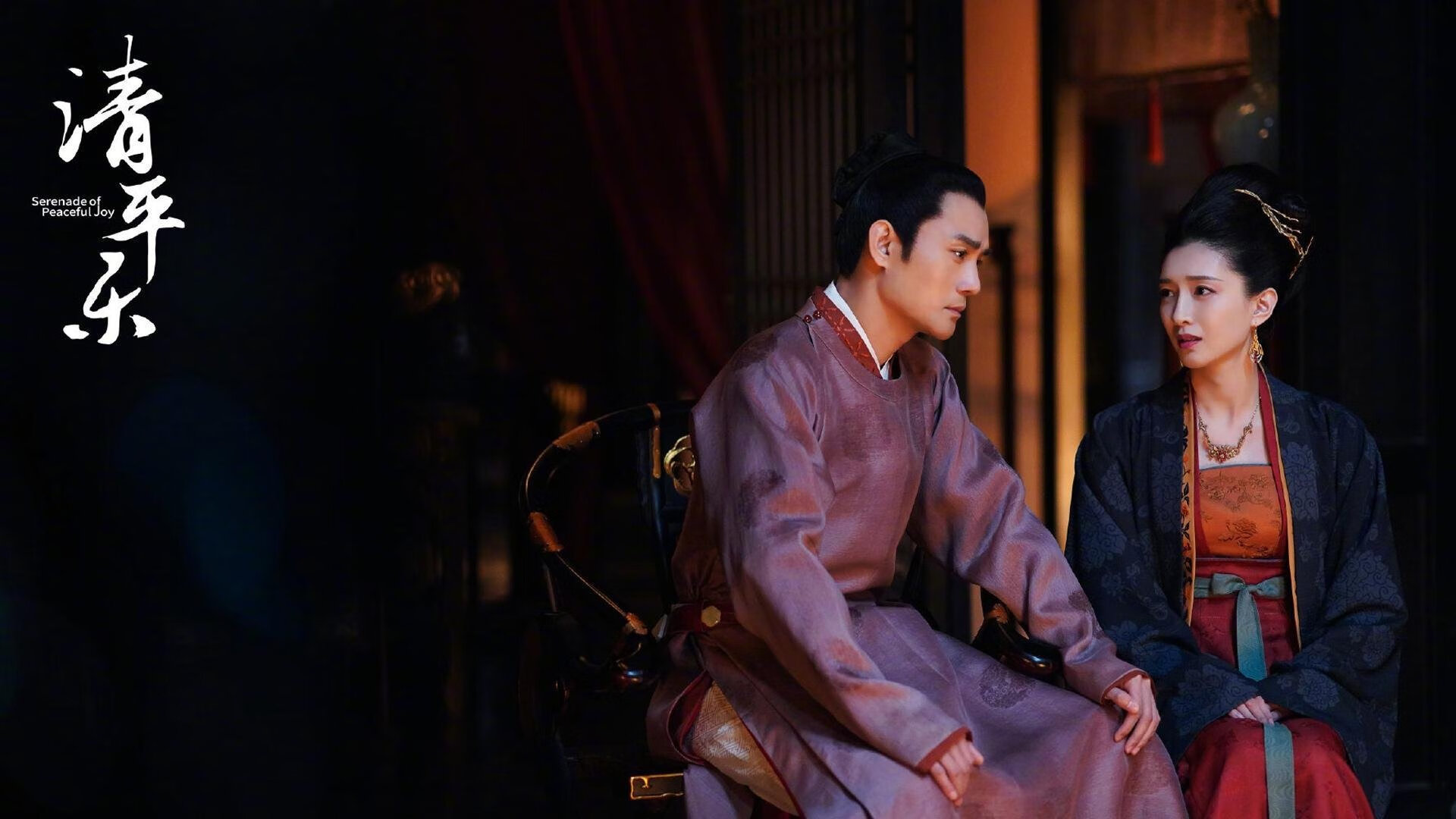 “2025世界游泳锦标赛：哪些项目值得一看？”