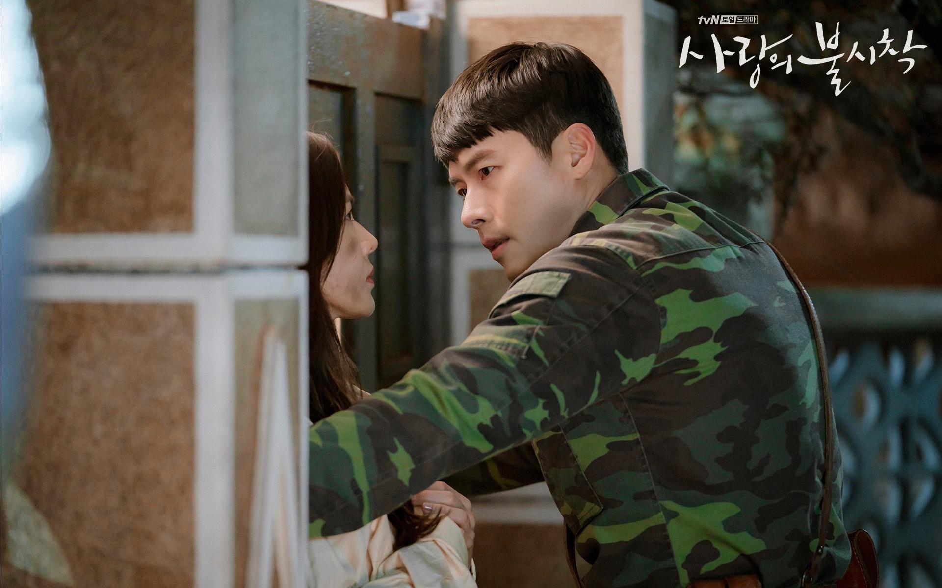 “滑轮比赛白热化，成都滑轮中心新星挑战赛场传统”