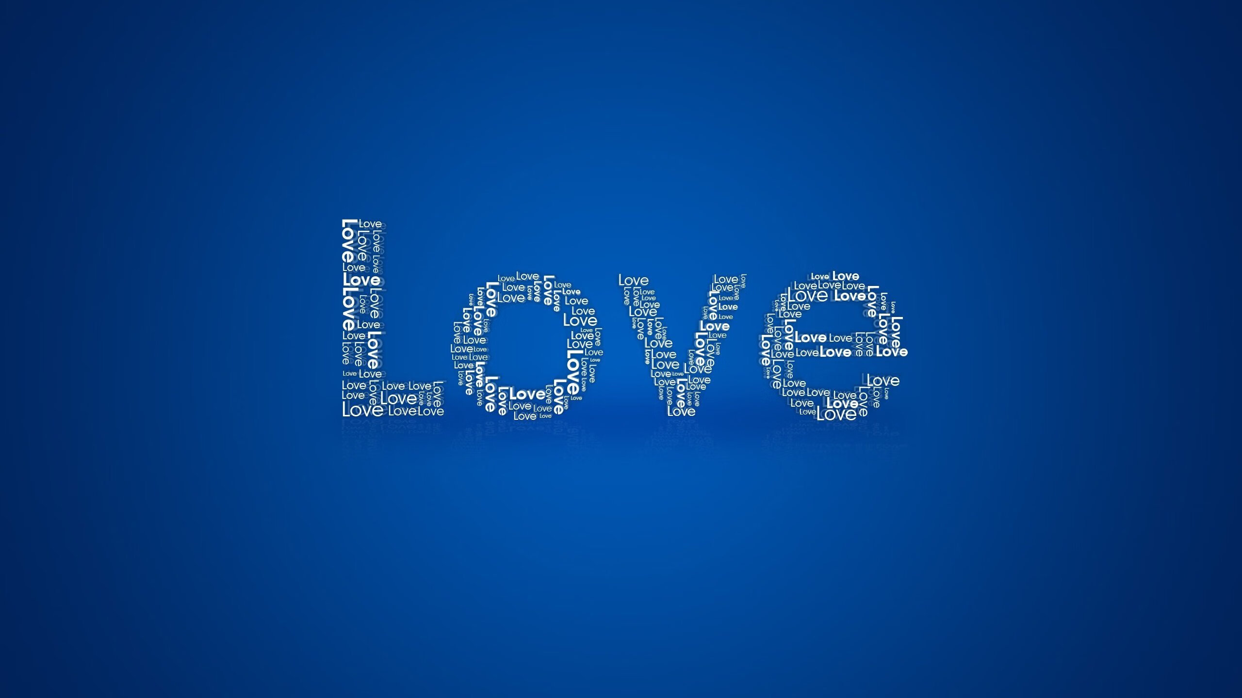 世界杯预选赛中国队逆袭 球员拼搏精神感动人心,世界杯预选赛 中国队出线分析