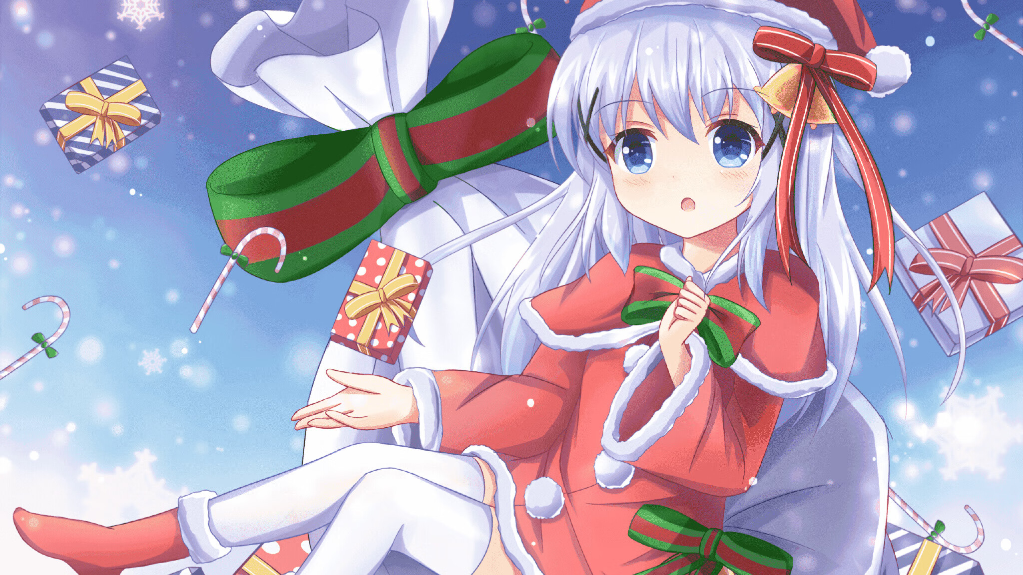 世界杯预选赛中国队逆袭 球员拼搏精神感动人心,世界杯预选赛 中国队出线分析