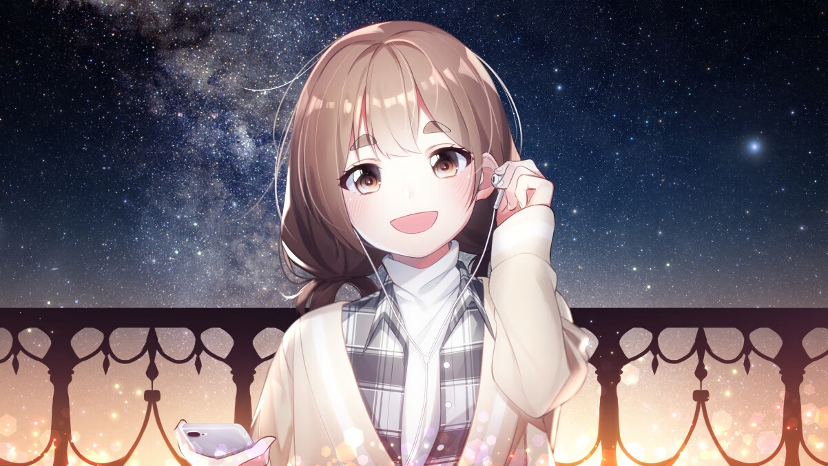 两队风格迥异，对抗看点十足，两名对抗的队员