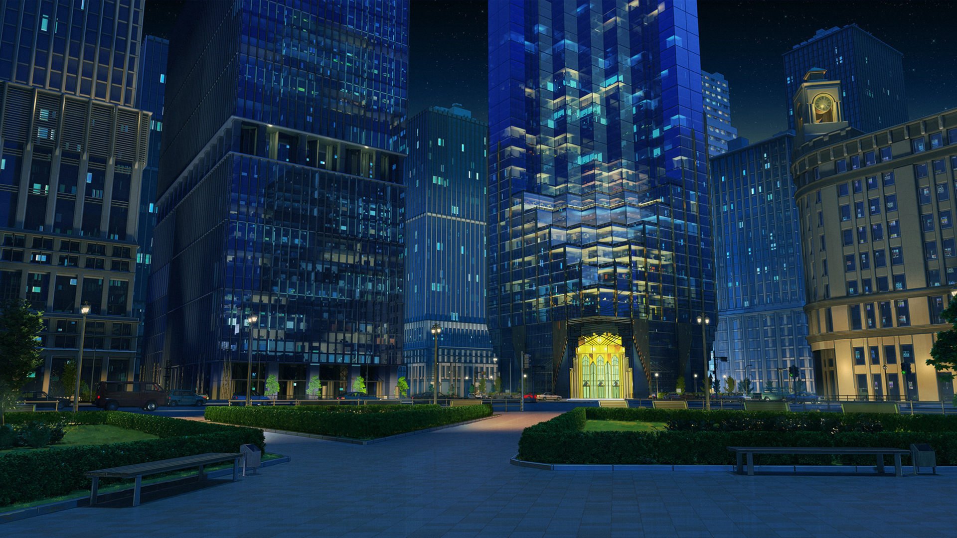 中国体育用品博览会展示最新运动科技,2020年中国体育用品展