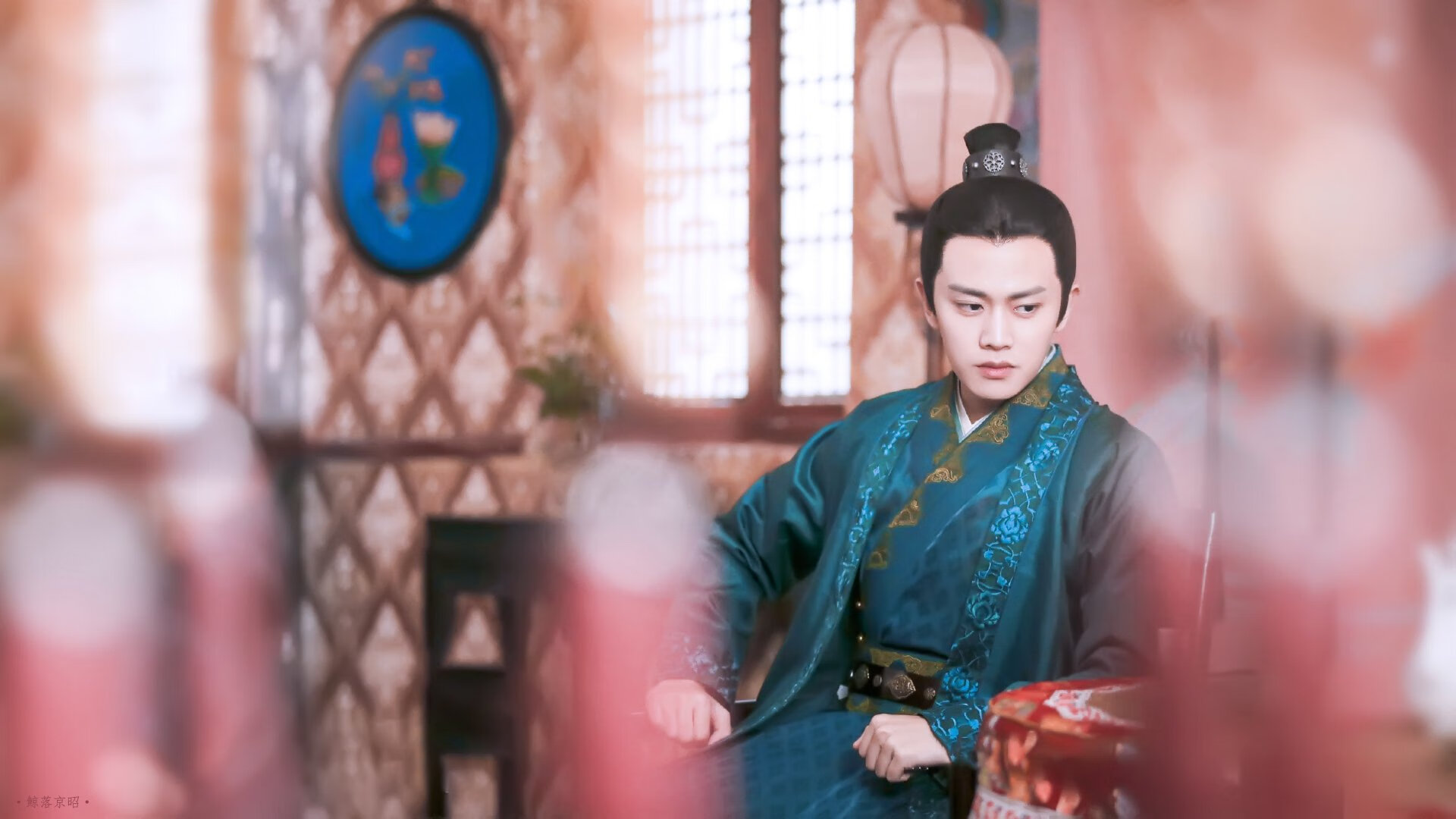 主场优势是否仍是胜负关键，为什么说主场有优势