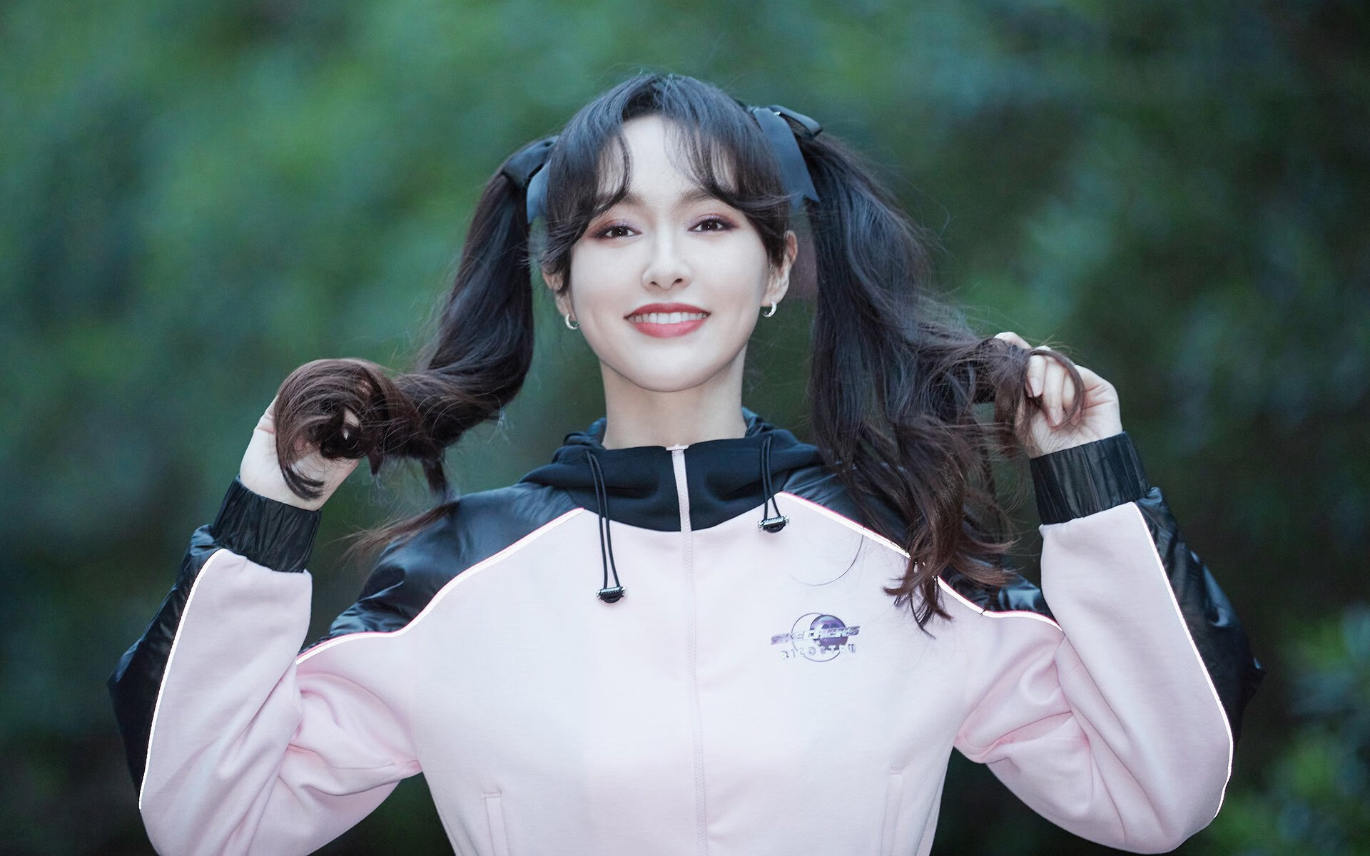 主场优势是否仍是胜负关键，为什么说主场有优势