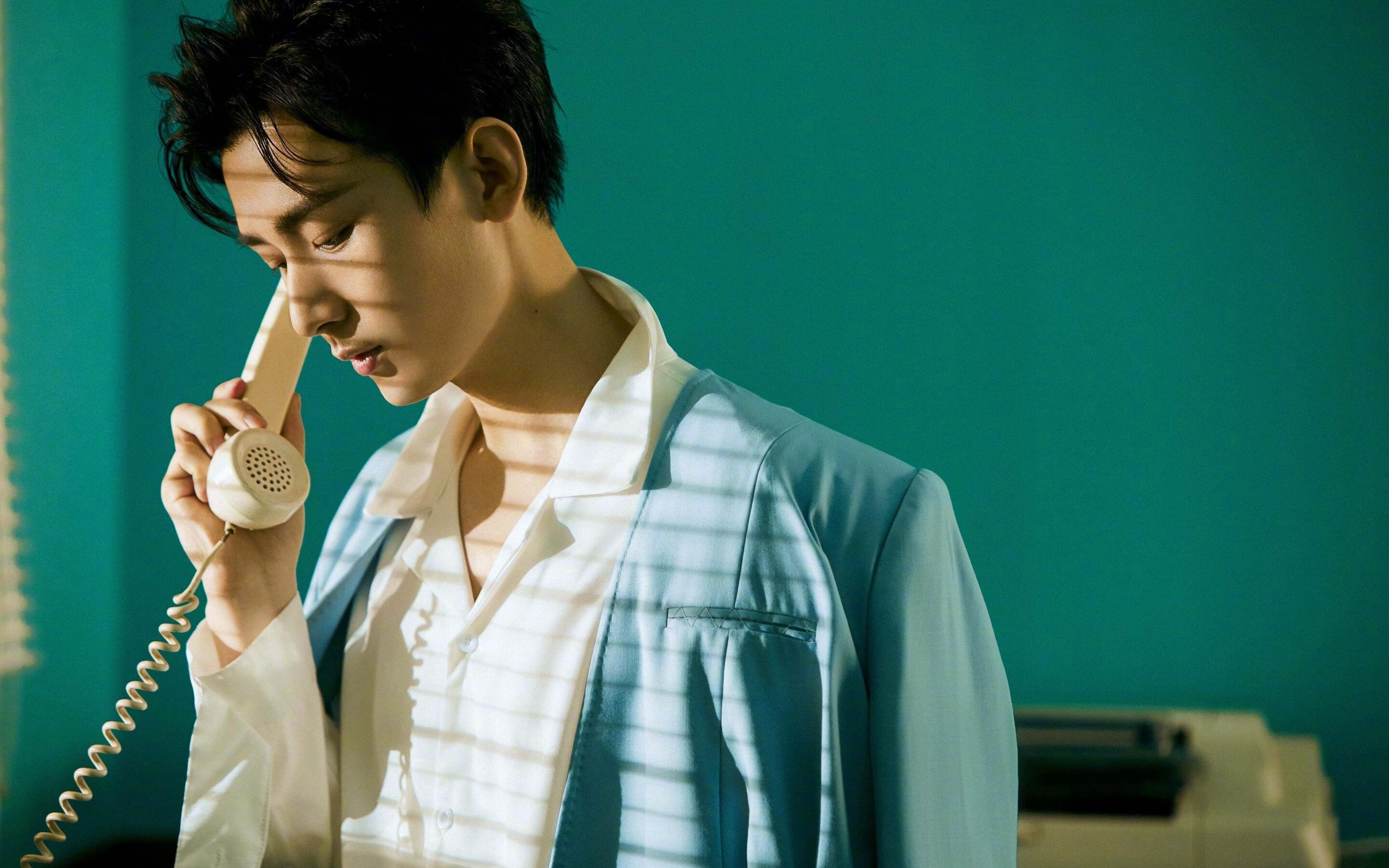 五大联赛是否存在数据分析无法解释的决策取舍,五大联赛数据统计