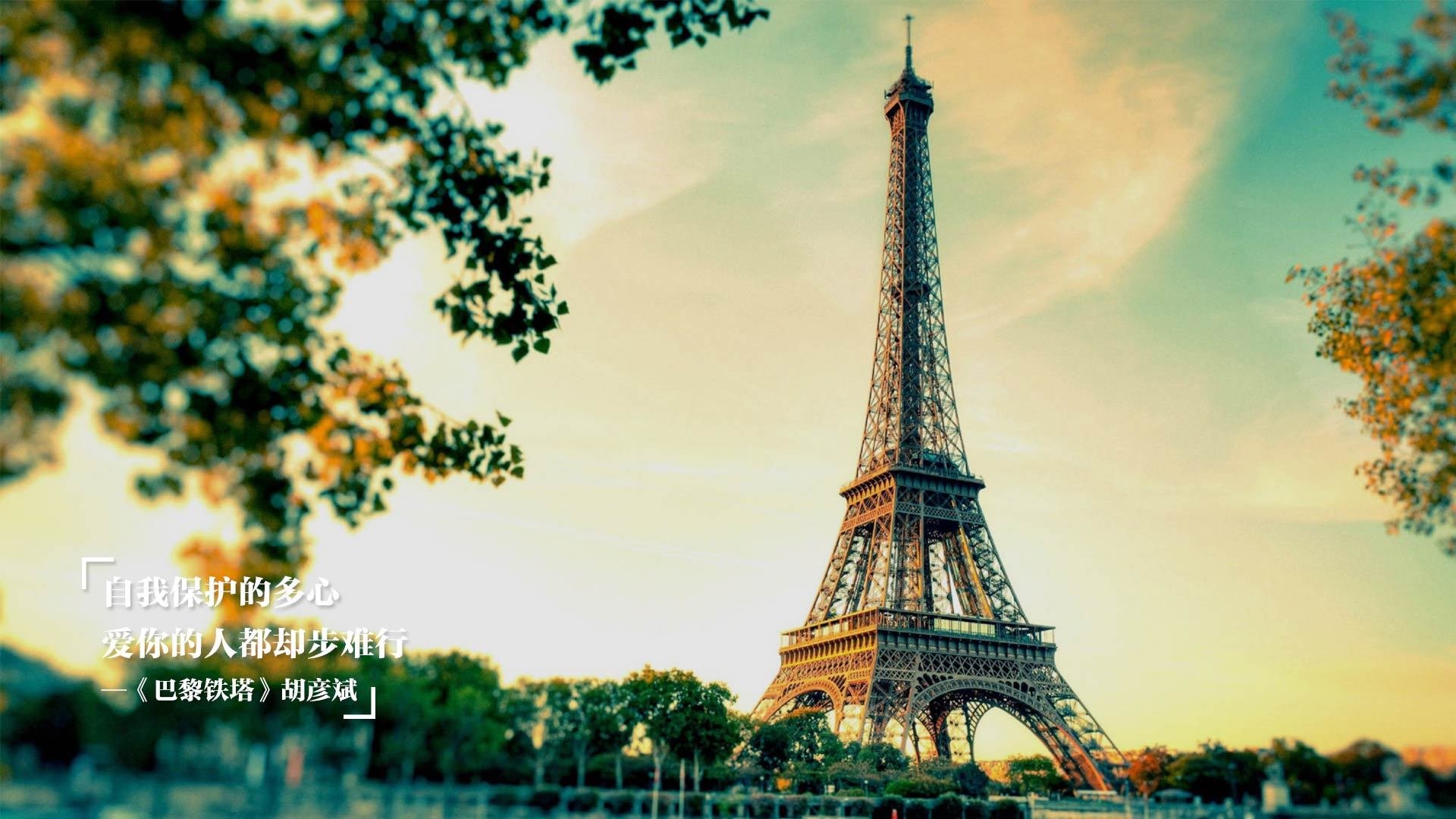 亚洲杯国足逆袭 球员拼搏精神赢得尊重,亚洲杯国足小组第一