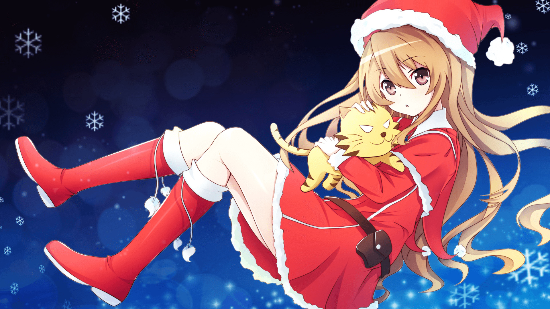 亚洲杯国足逆袭 球员拼搏精神赢得尊重,亚洲杯国足小组第一