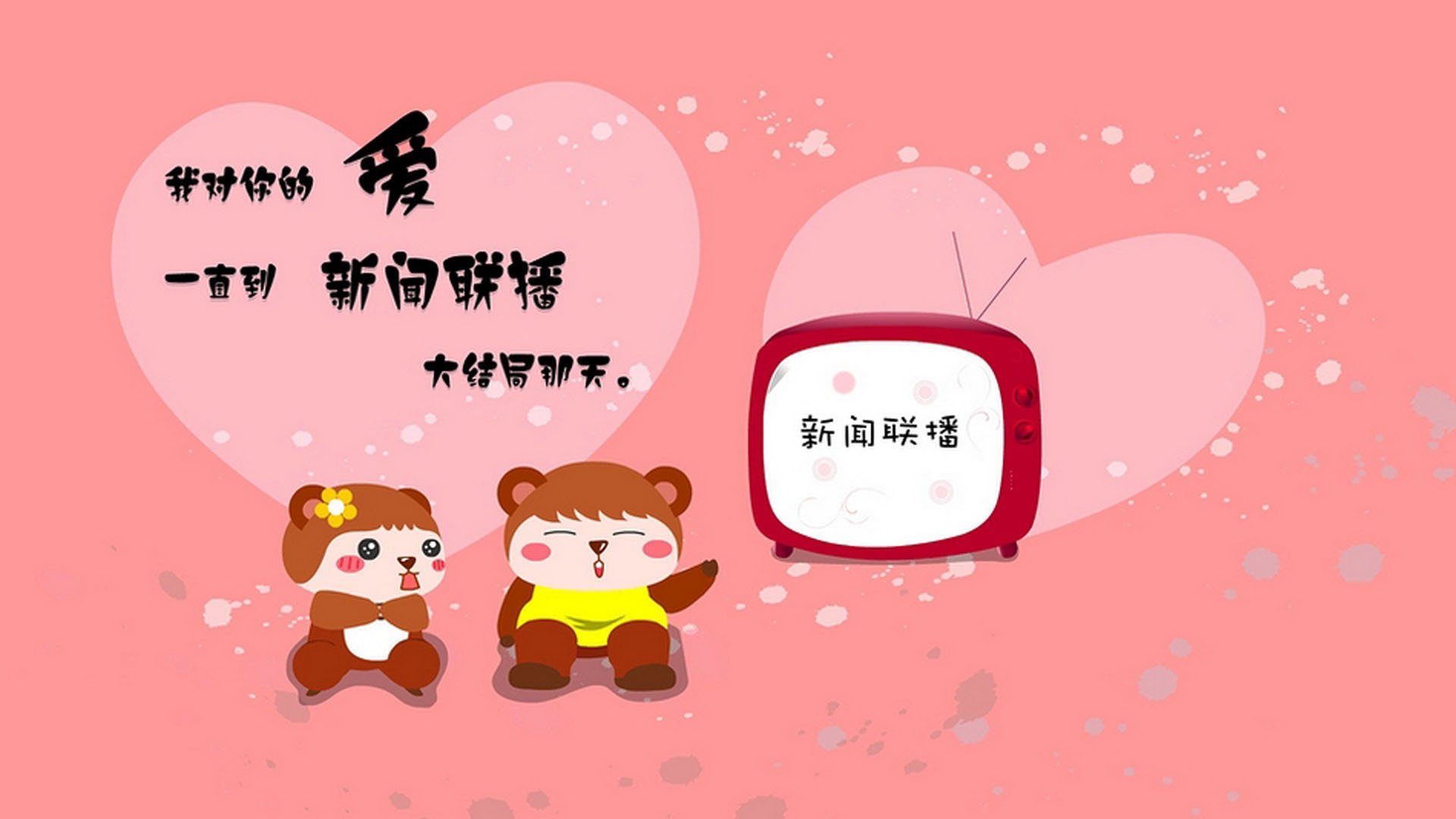 乐鱼体育app-城市马拉松倡导绿色健康生活，城市马拉松活动策划方案