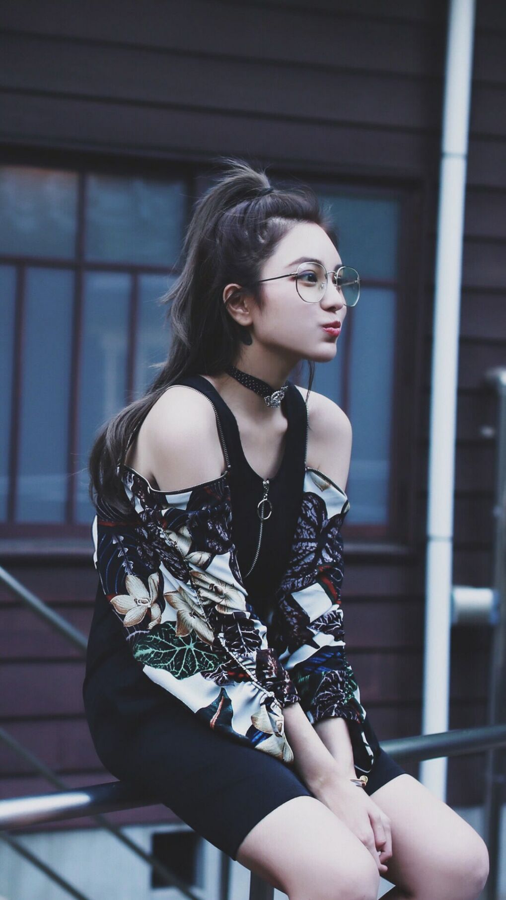 外教引进缺少科学评估体系，外教引进缺少科学评估体系怎么写