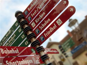 乐鱼体育app-攀岩比赛首次落地校园跨界合作成为新趋势，2020年攀岩比赛