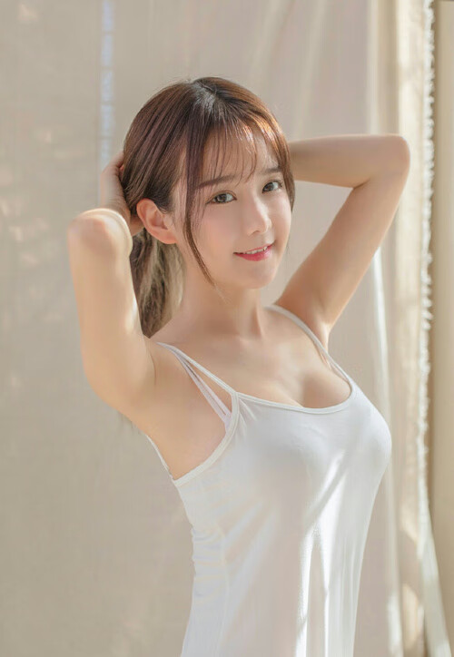 乐鱼体育网址入口-球员留洋计划受关注中国篮球走出去的第一步，中国球员留洋第一人